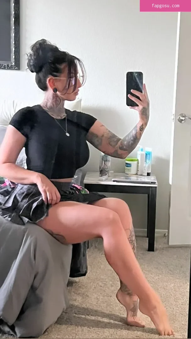 Alita Doses