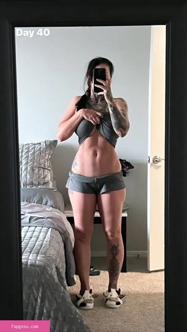 Alita Doses