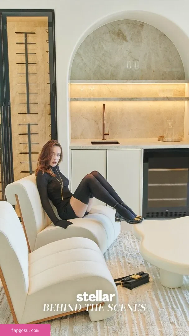 Alycia Debnam Carey