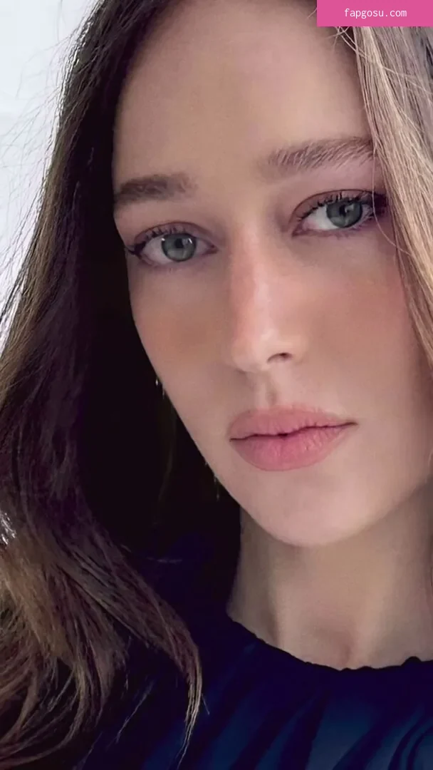 Alycia Debnam Carey