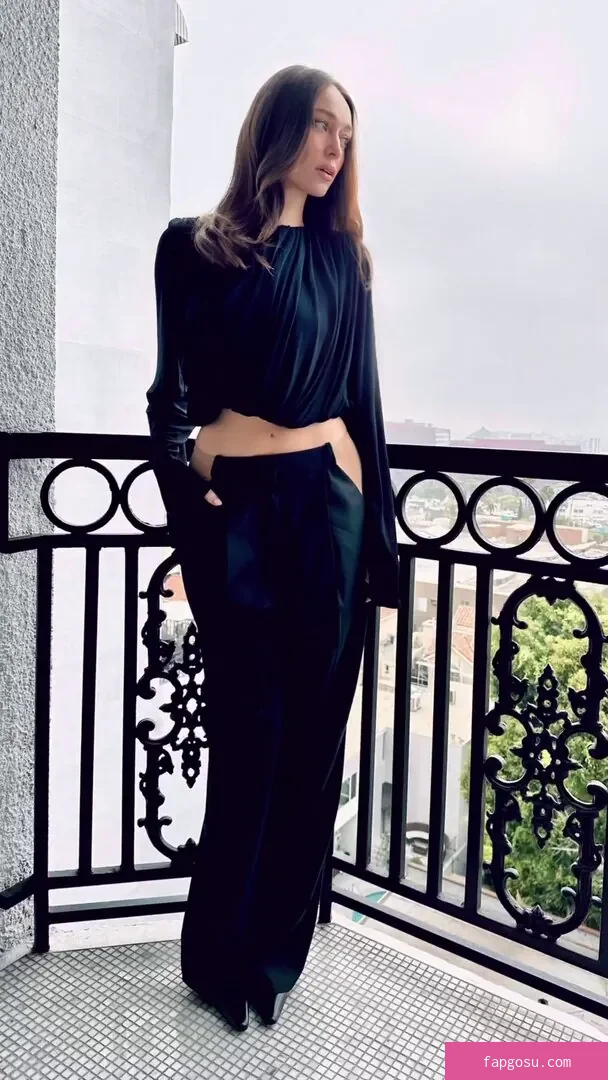 Alycia Debnam Carey