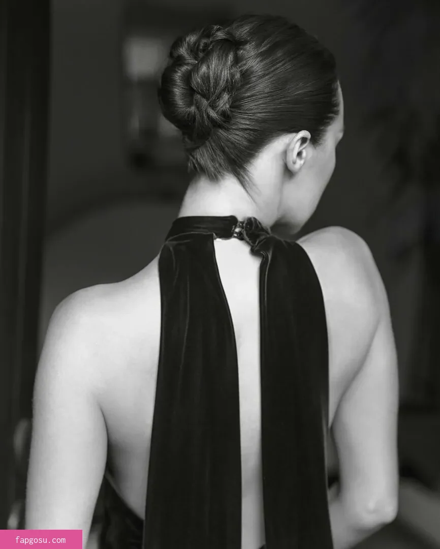 Alycia Debnam Carey