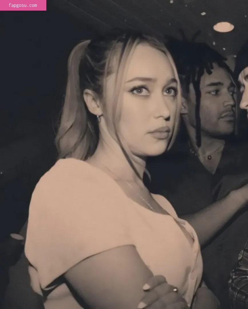 Alycia Debnam Carey