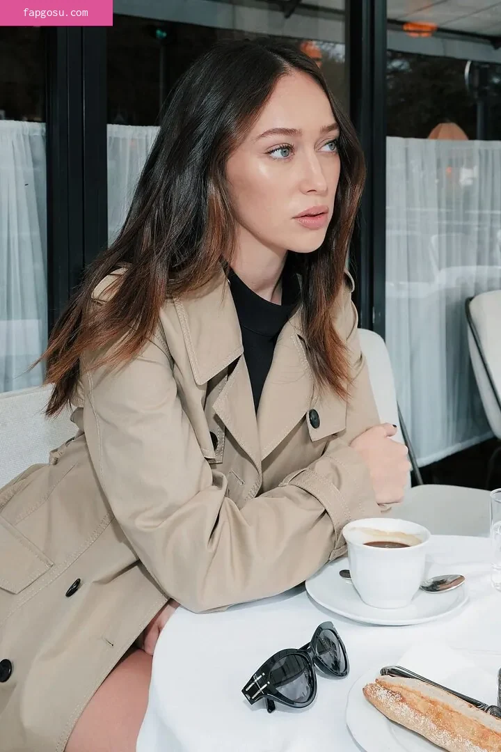 Alycia Debnam Carey