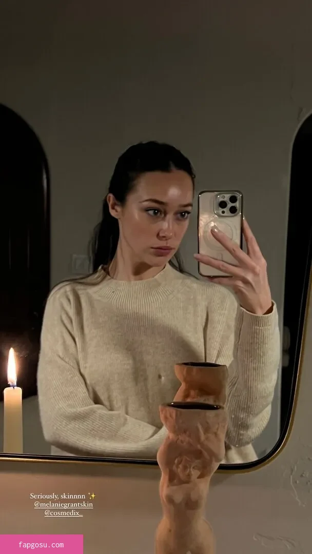 Alycia Debnam Carey