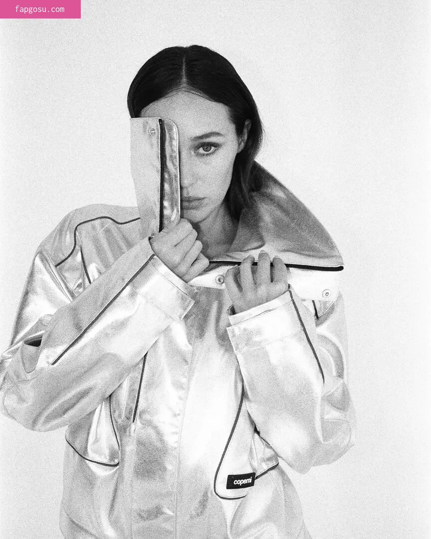 Alycia Debnam Carey