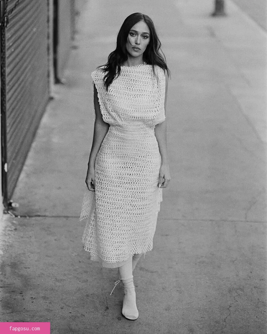 Alycia Debnam Carey