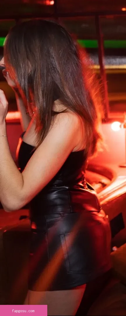 Alycia Debnam Carey