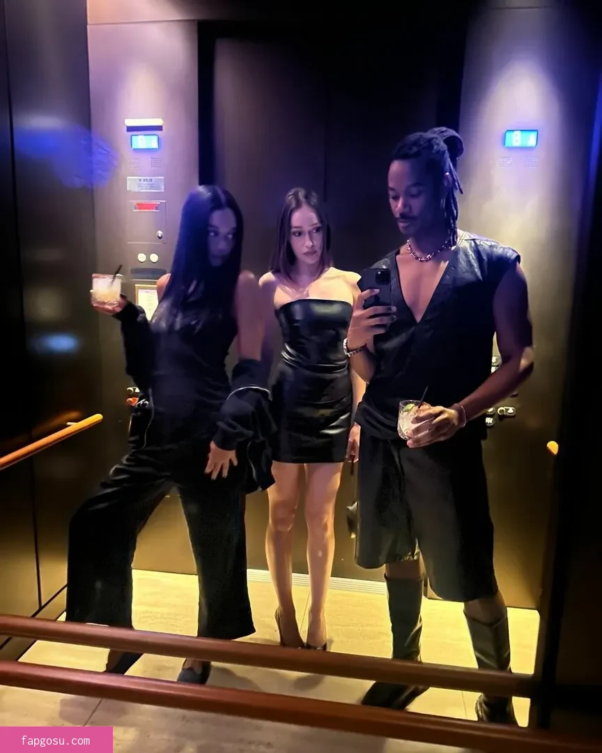 Alycia Debnam Carey