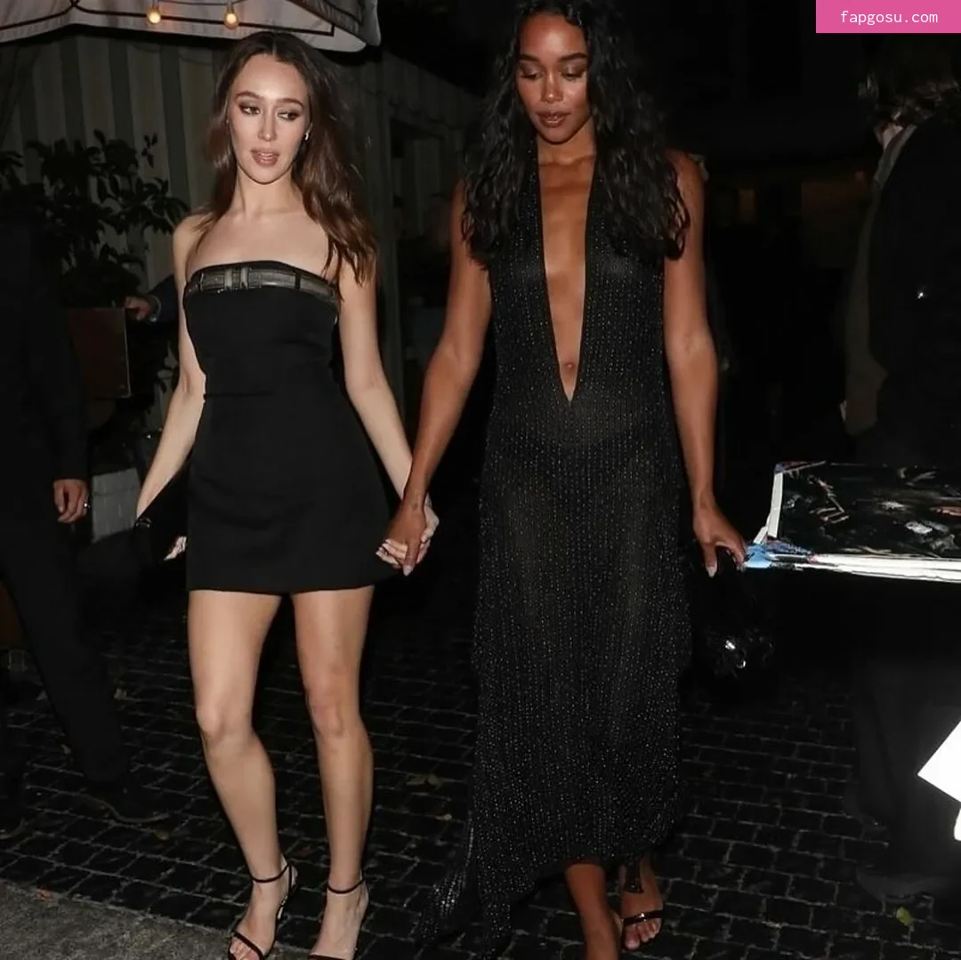 Alycia Debnam Carey