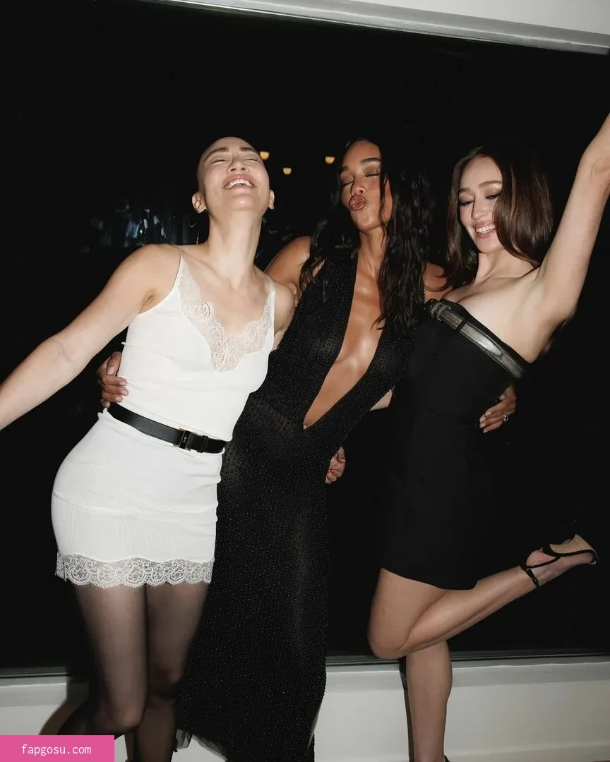 Alycia Debnam Carey