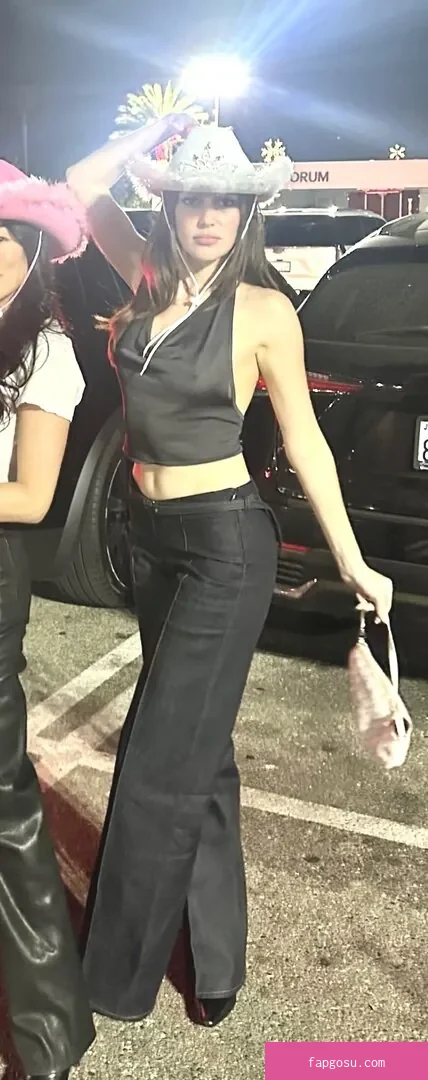 Alycia Debnam Carey