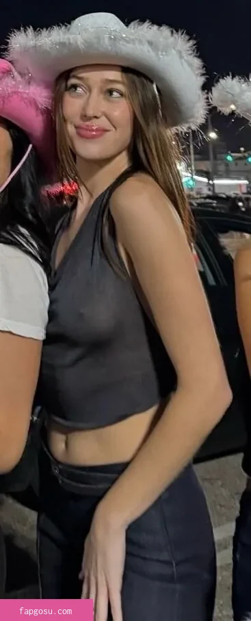 Alycia Debnam Carey