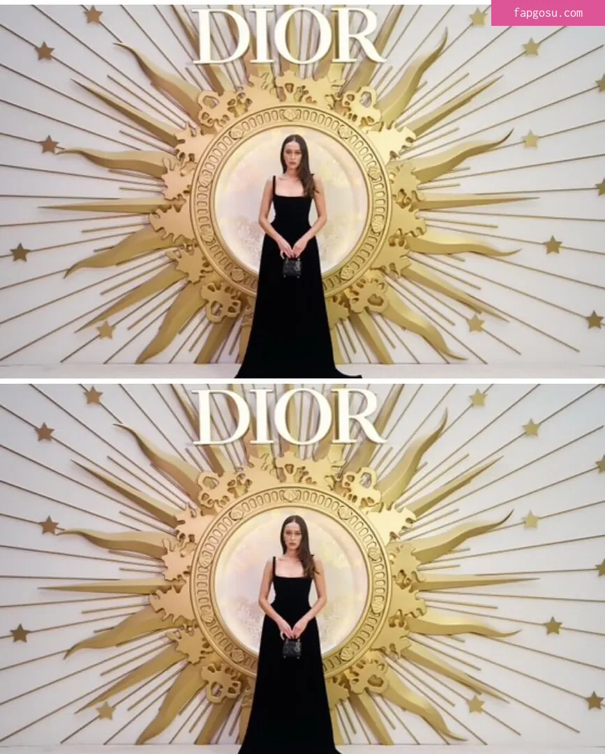 Alycia Debnam Carey