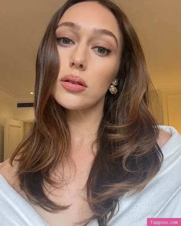 Alycia Debnam Carey