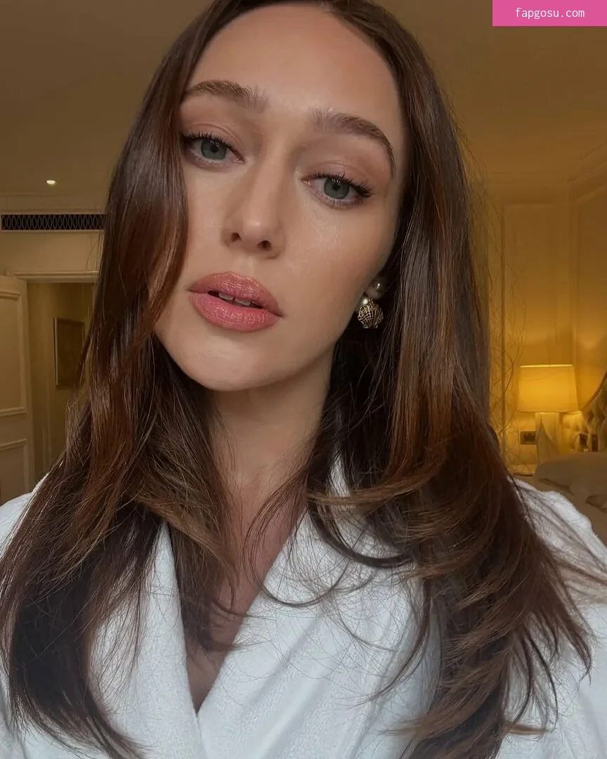 Alycia Debnam Carey