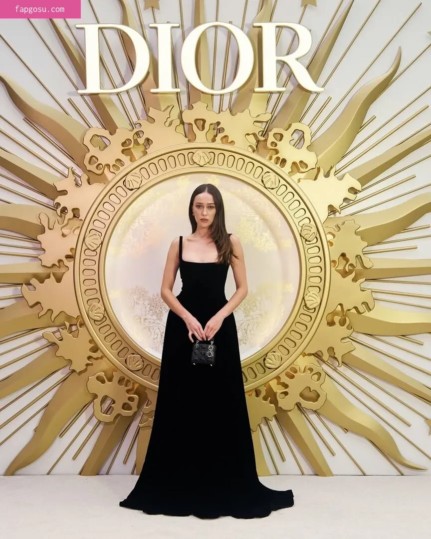 Alycia Debnam Carey