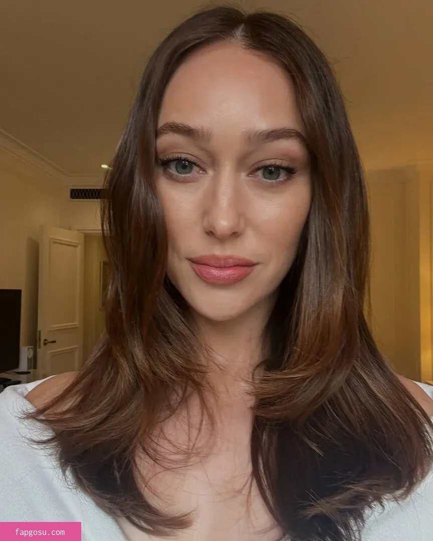 Alycia Debnam Carey