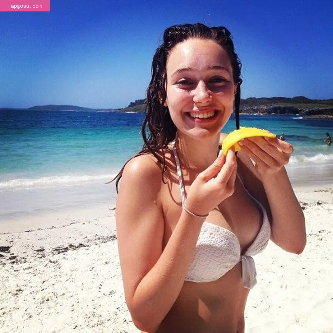 Alycia Debnam Carey