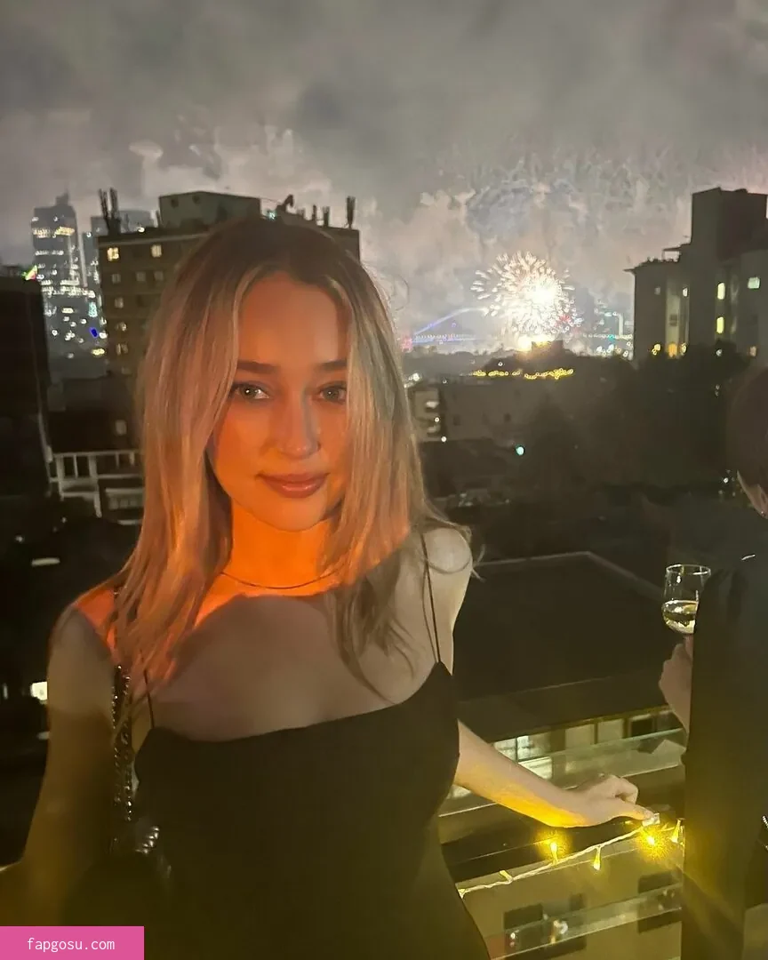 Alycia Debnam Carey