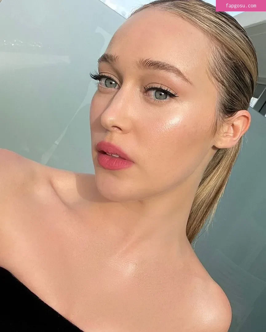 Alycia Debnam Carey