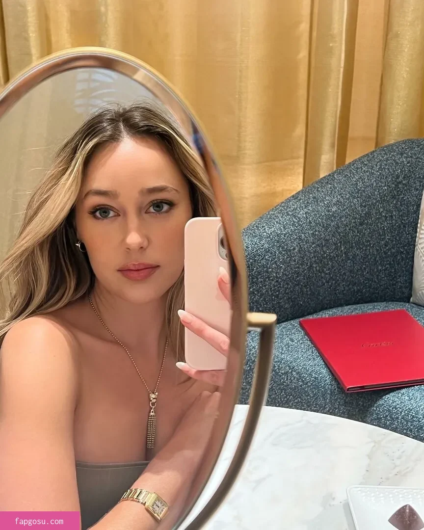Alycia Debnam Carey