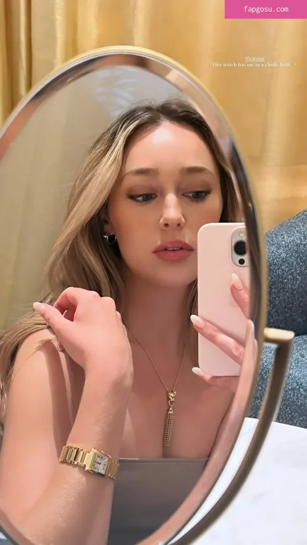 Alycia Debnam Carey