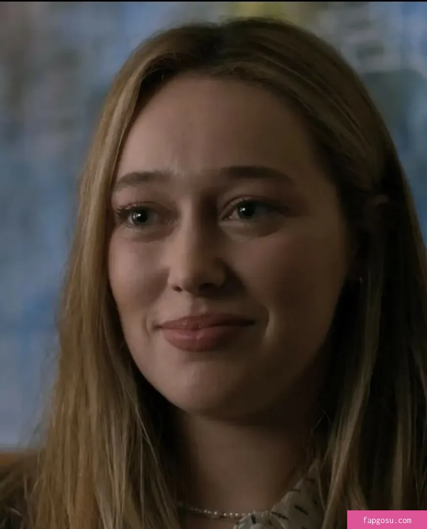 Alycia Debnam Carey