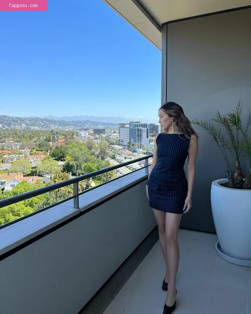 Alycia Debnam Carey
