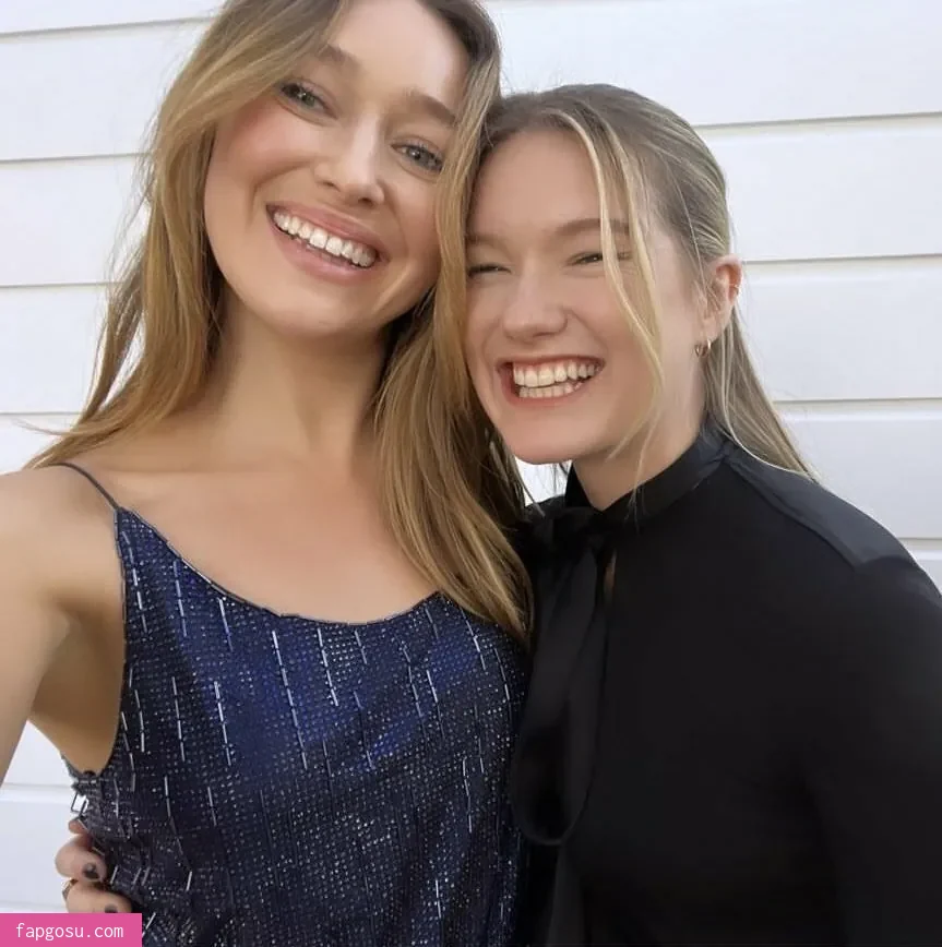 Alycia Debnam Carey
