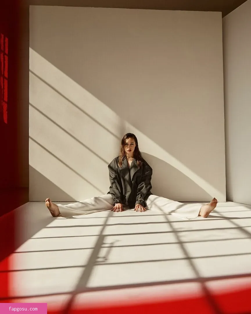 Alycia Debnam Carey