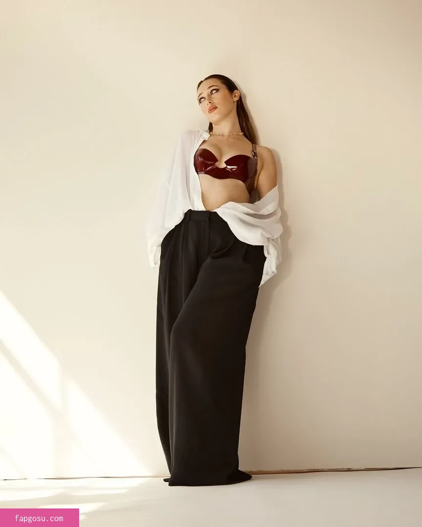 Alycia Debnam Carey