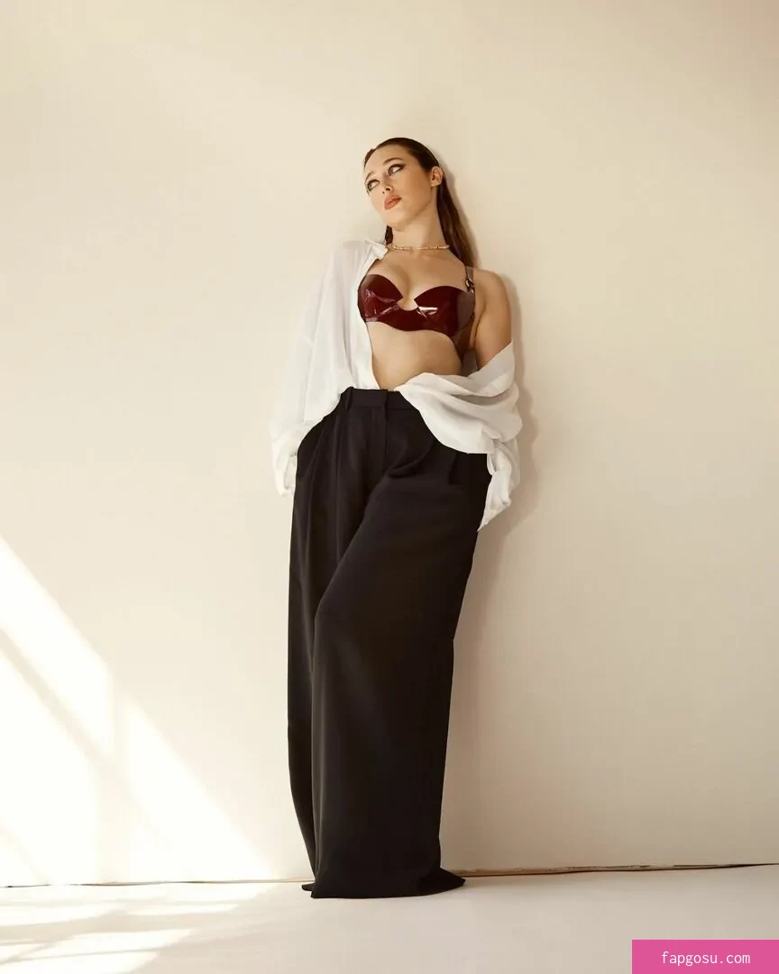 Alycia Debnam Carey