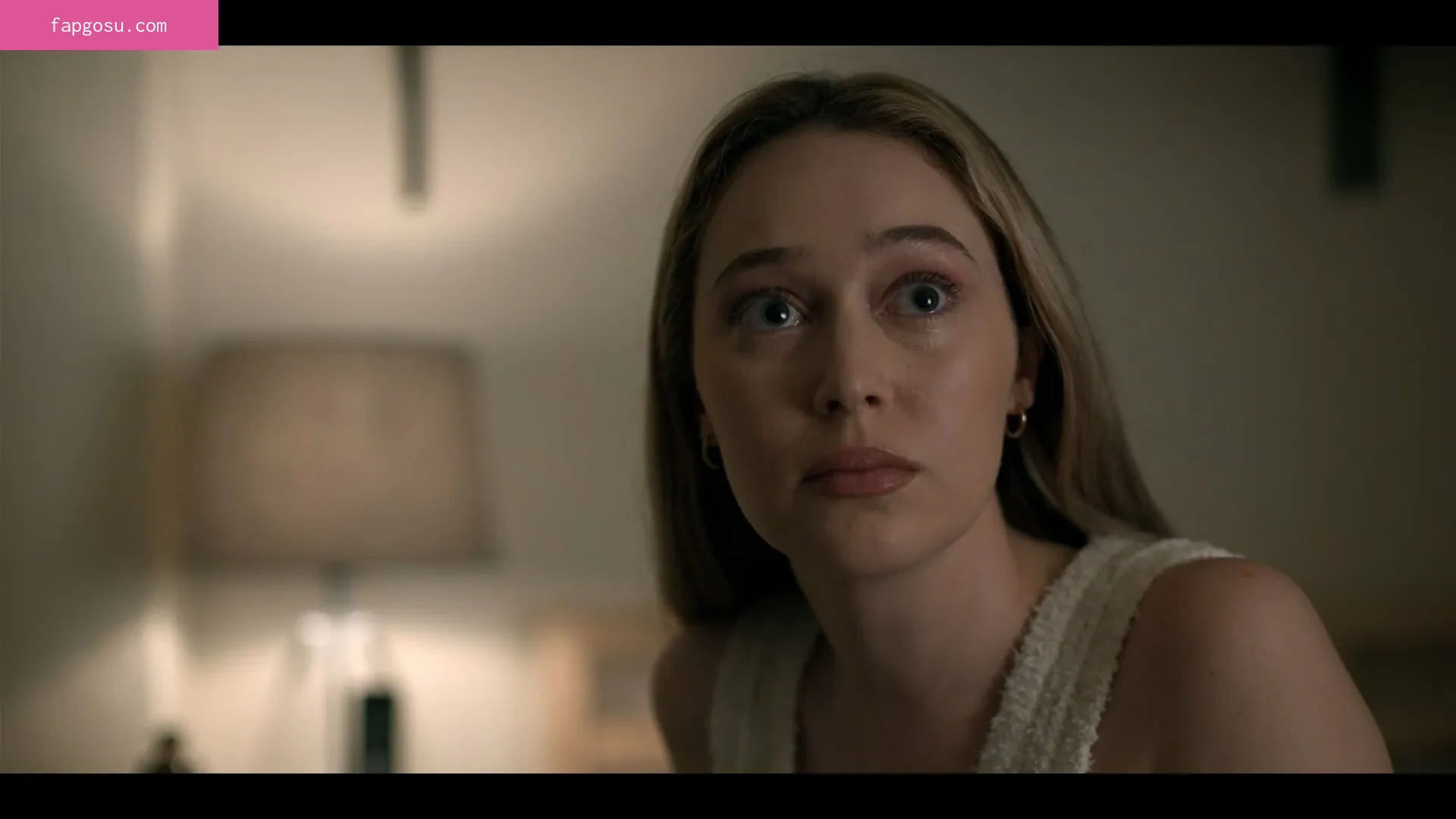 Alycia Debnam Carey