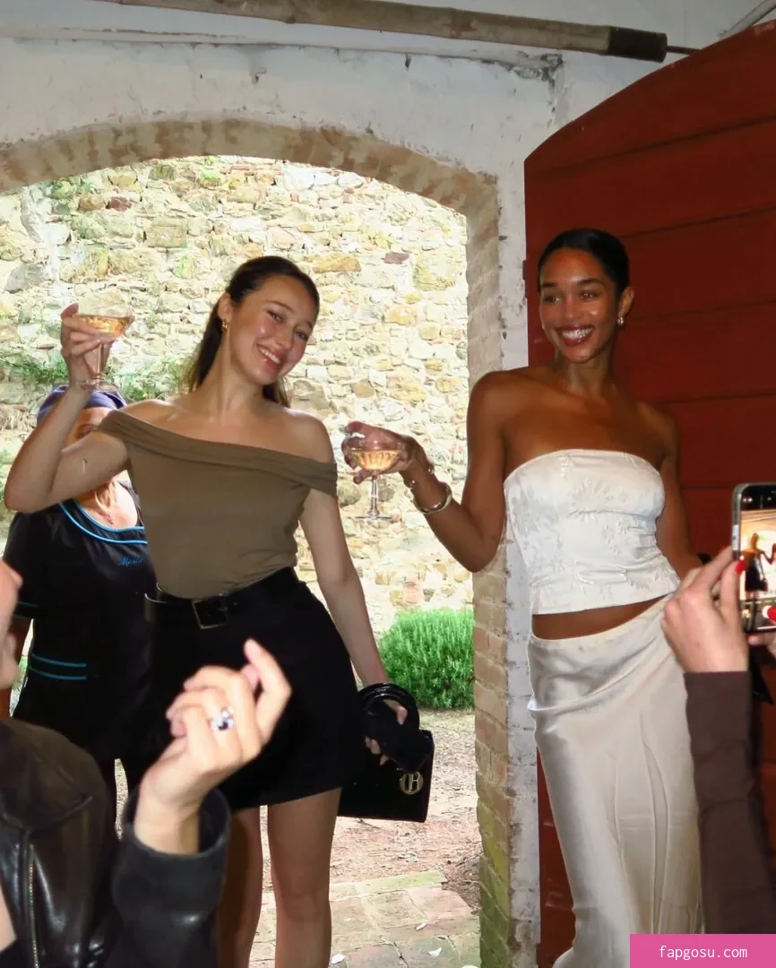 Alycia Debnam Carey