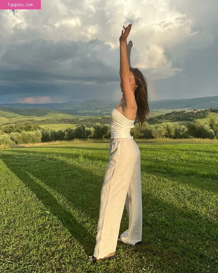 Alycia Debnam Carey