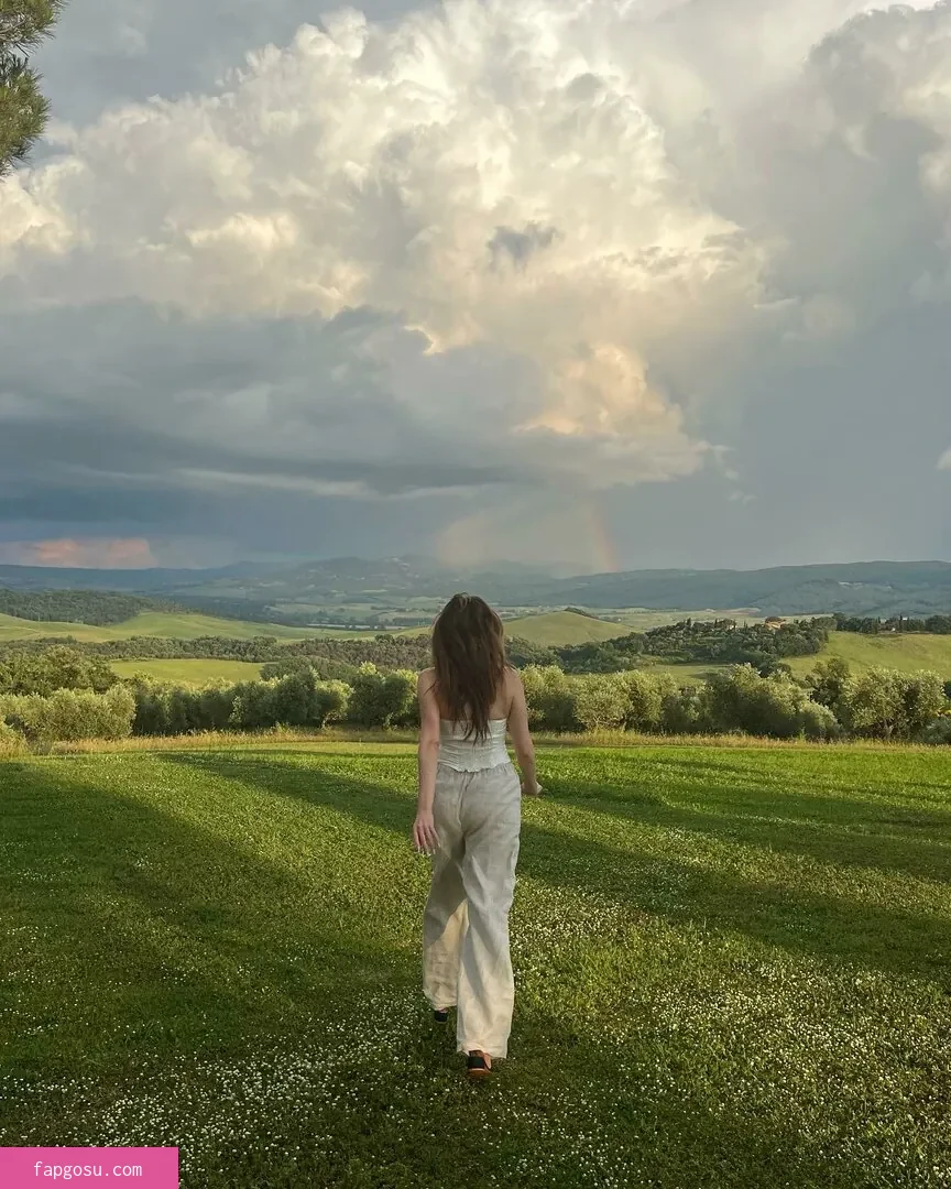 Alycia Debnam Carey