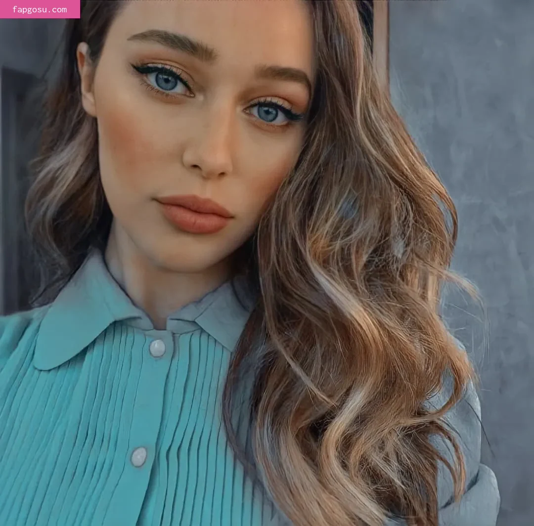 Alycia Debnam Carey
