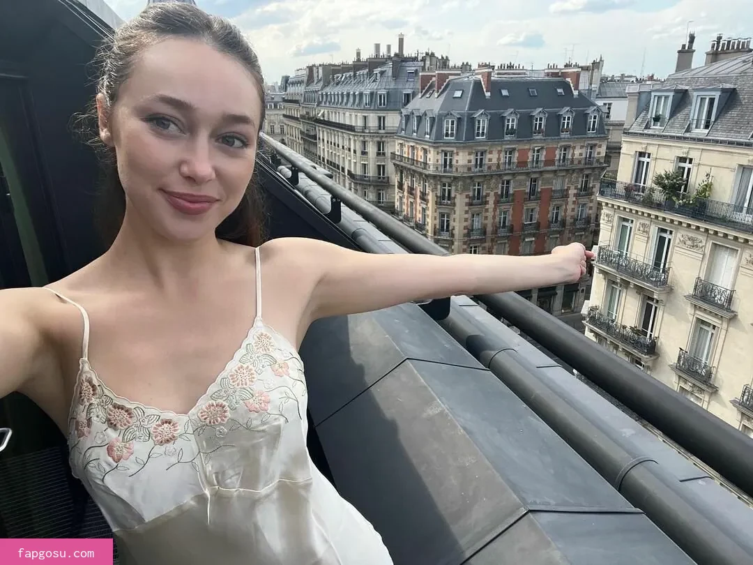 Alycia Debnam Carey