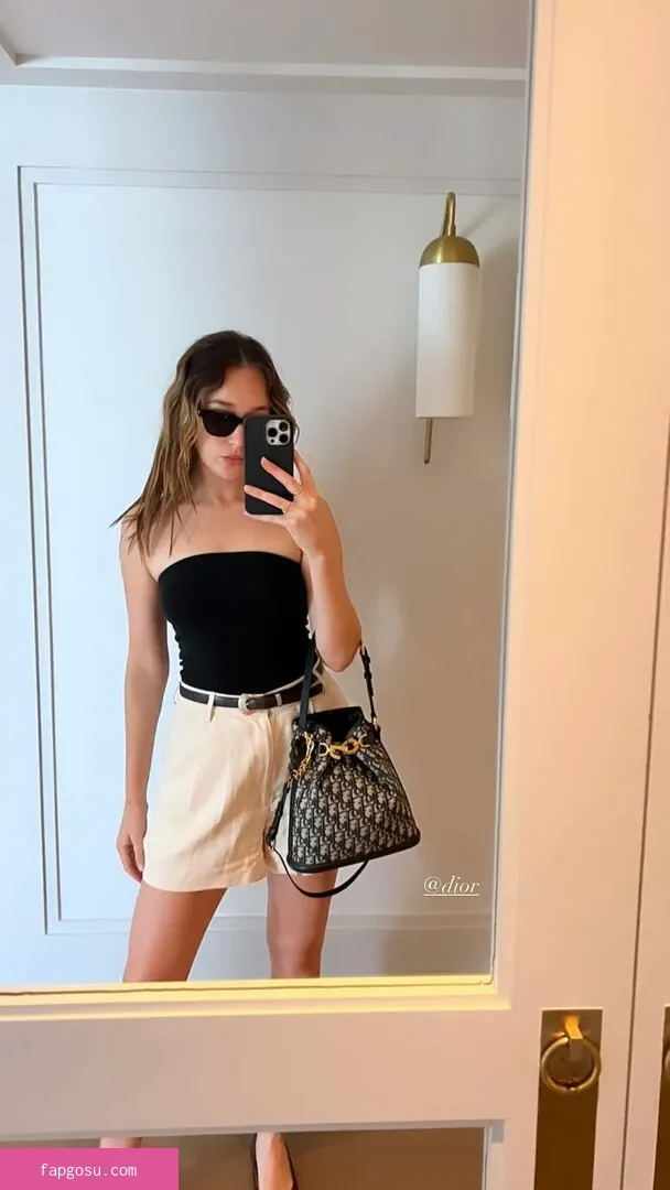 Alycia Debnam Carey