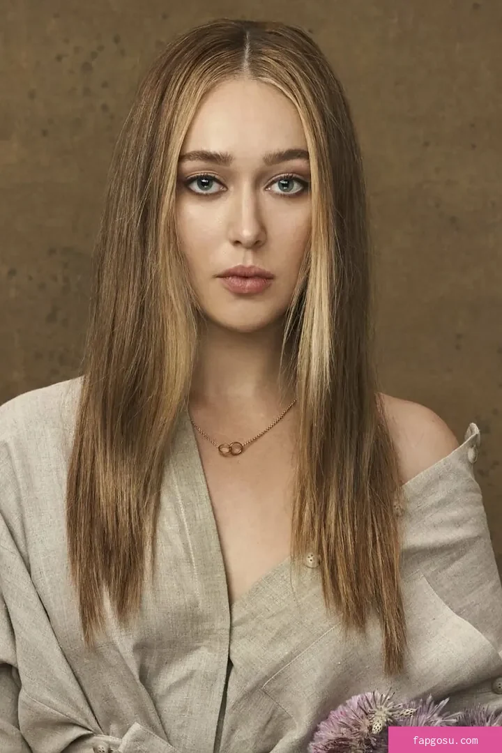 Alycia Debnam Carey