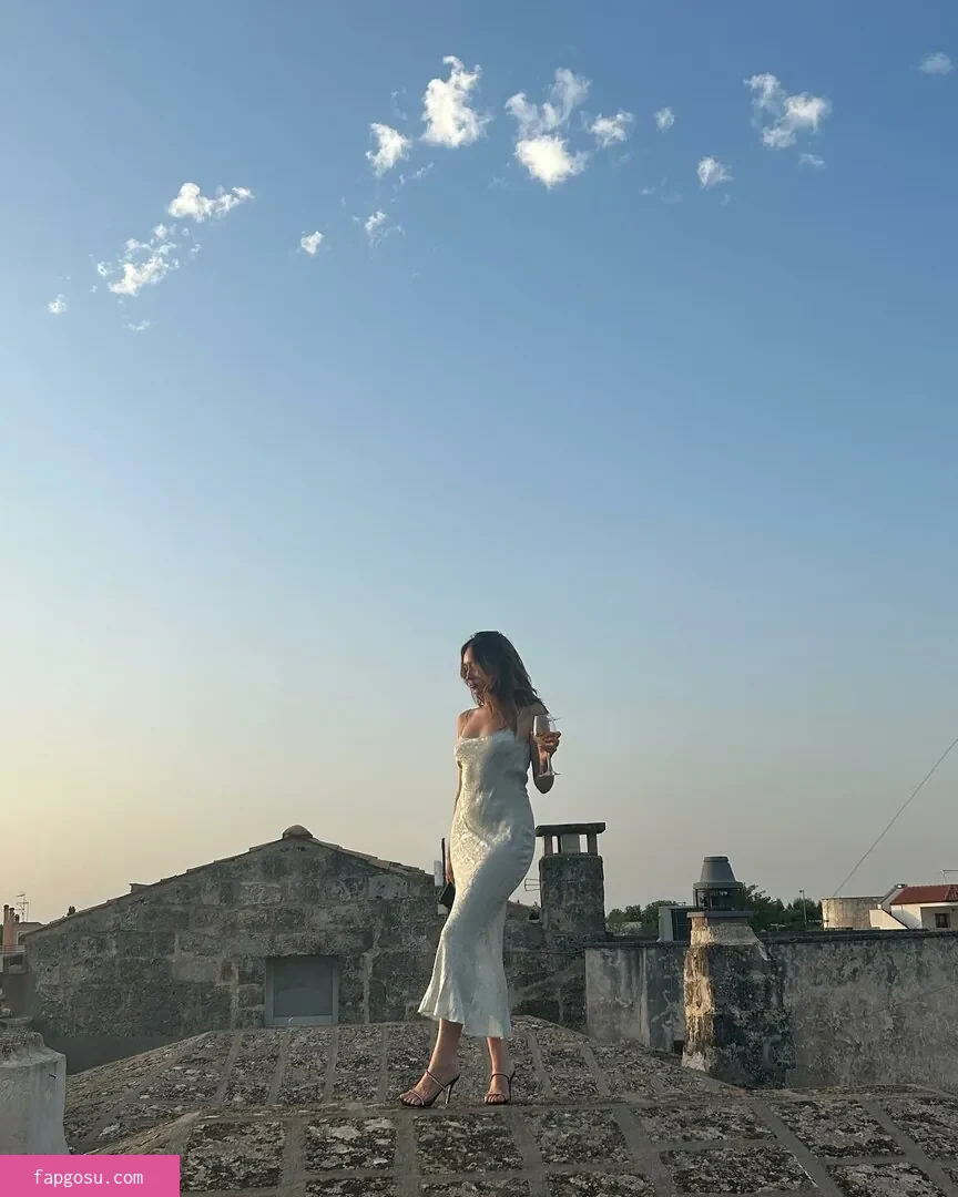 Alycia Debnam Carey