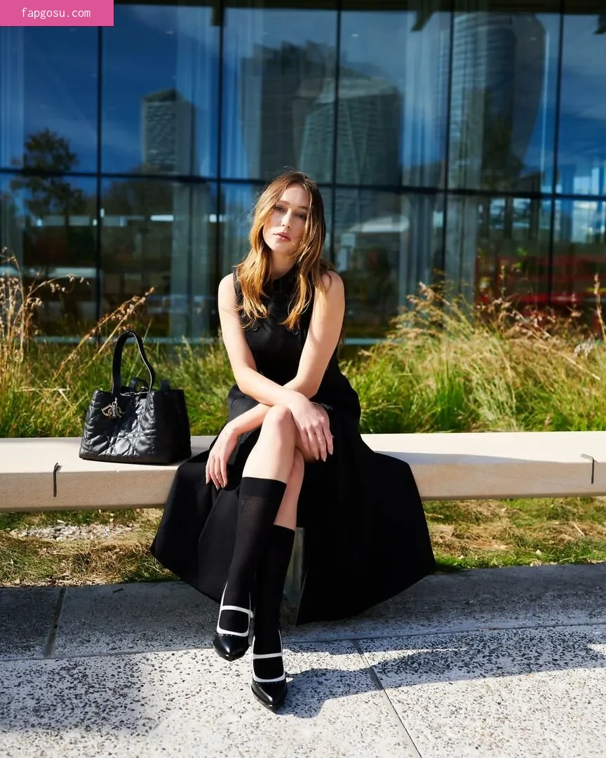 Alycia Debnam Carey