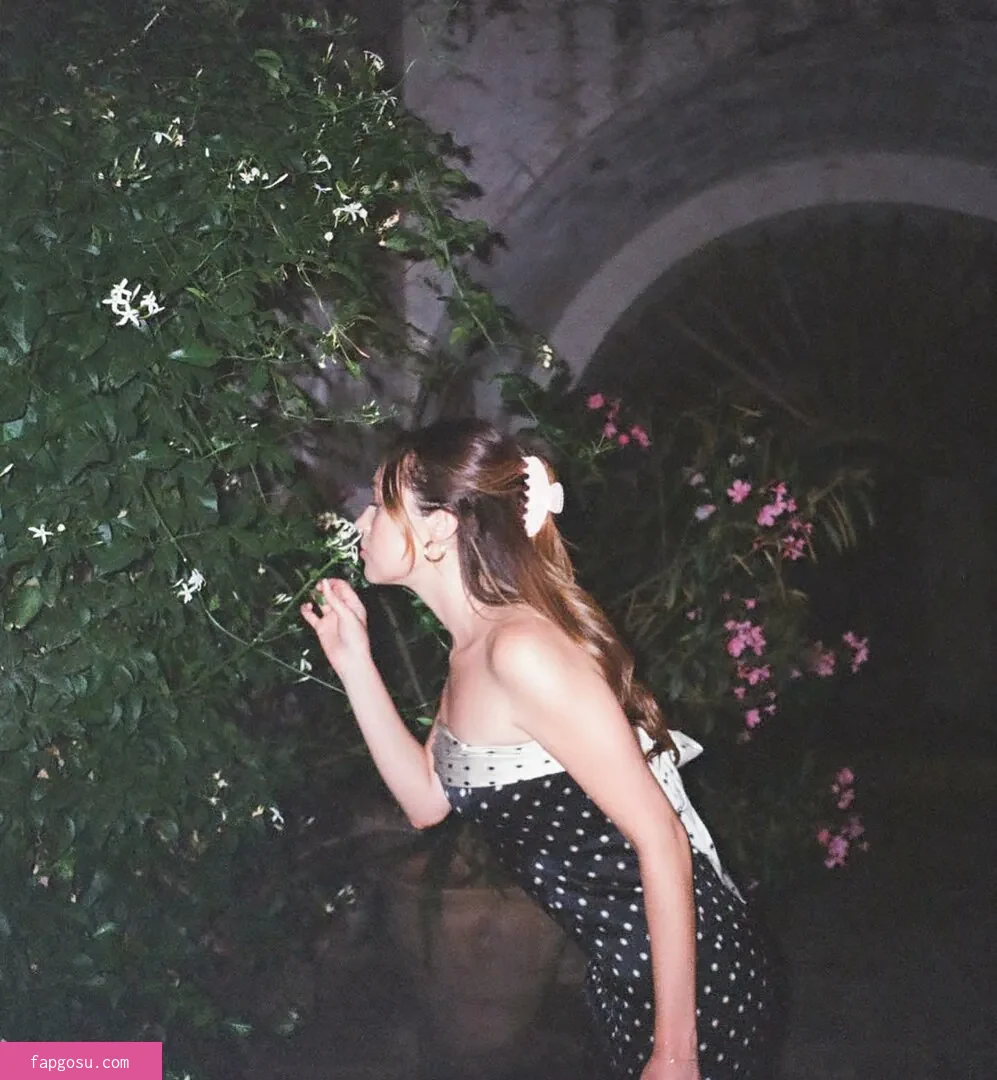 Alycia Debnam Carey