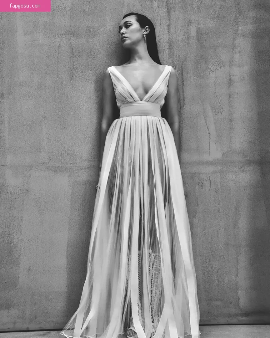 Alycia Debnam Carey