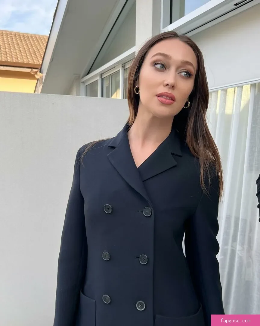 Alycia Debnam Carey