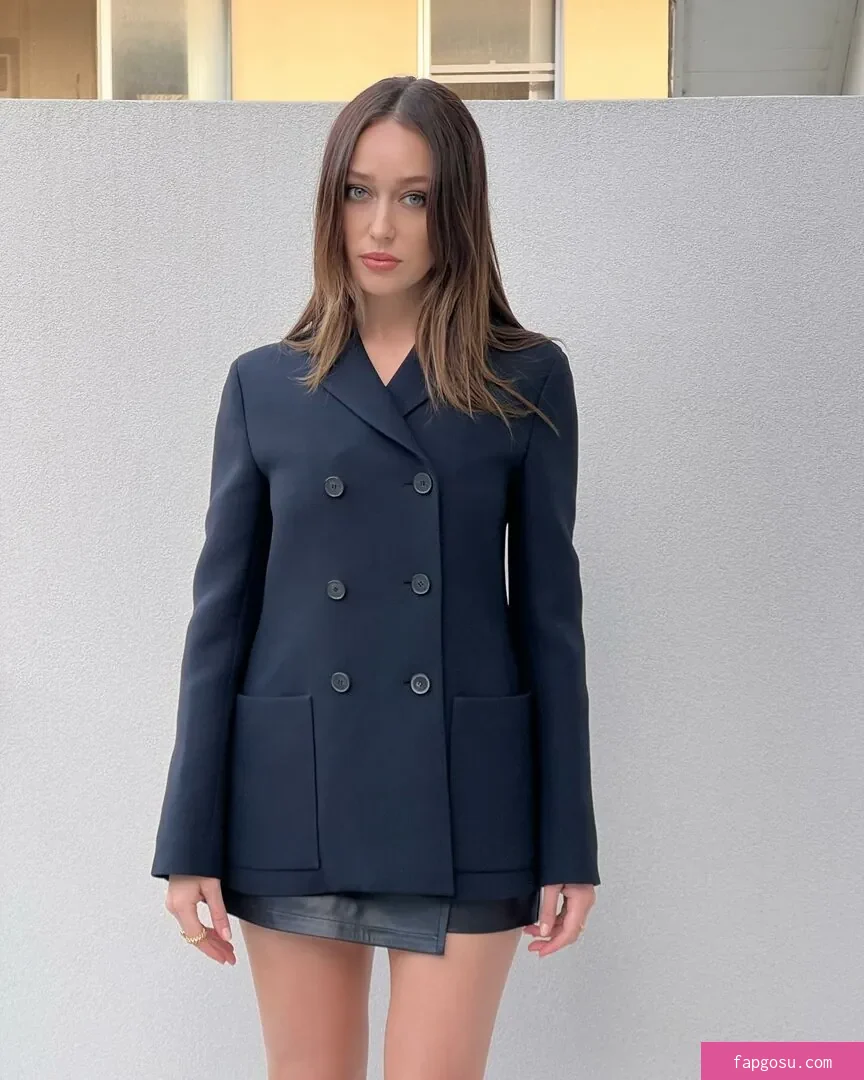 Alycia Debnam Carey