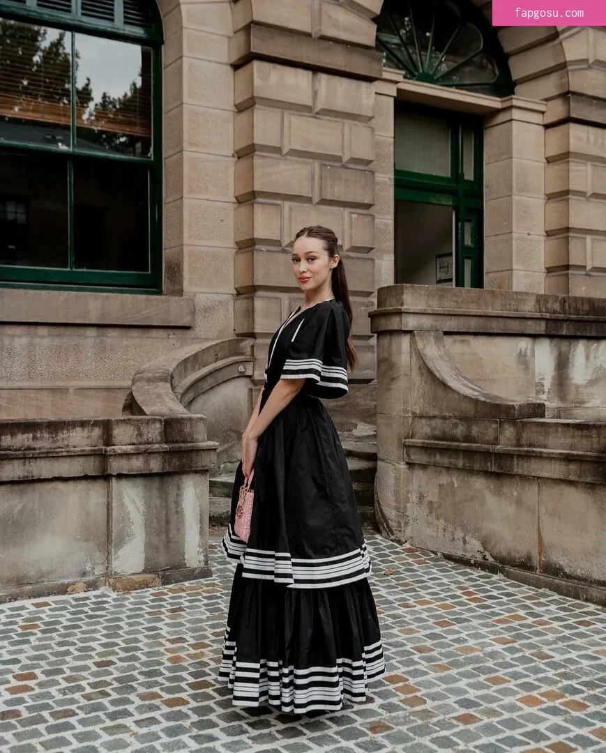 Alycia Debnam Carey