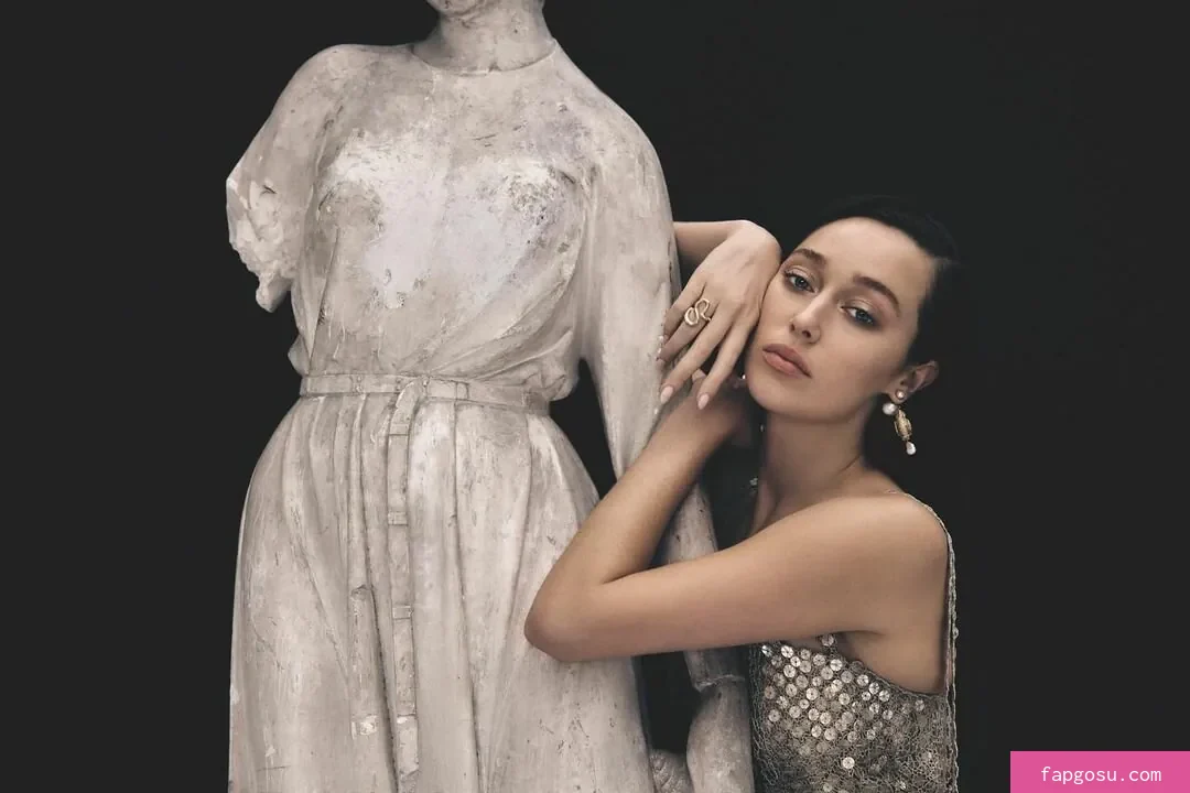 Alycia Debnam Carey