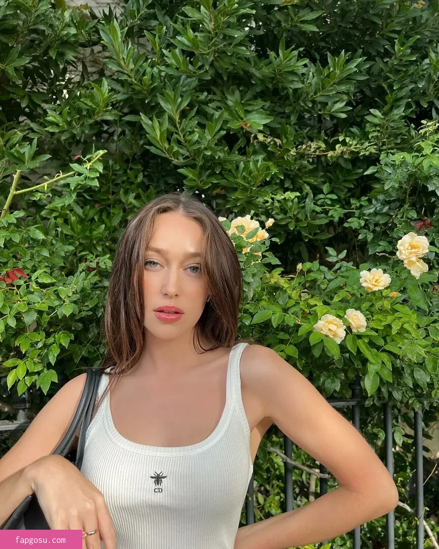Alycia Debnam Carey